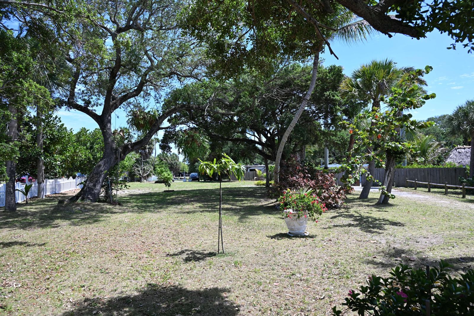 18019 N Highway A1a, Jupiter, FL 33477 photo 3