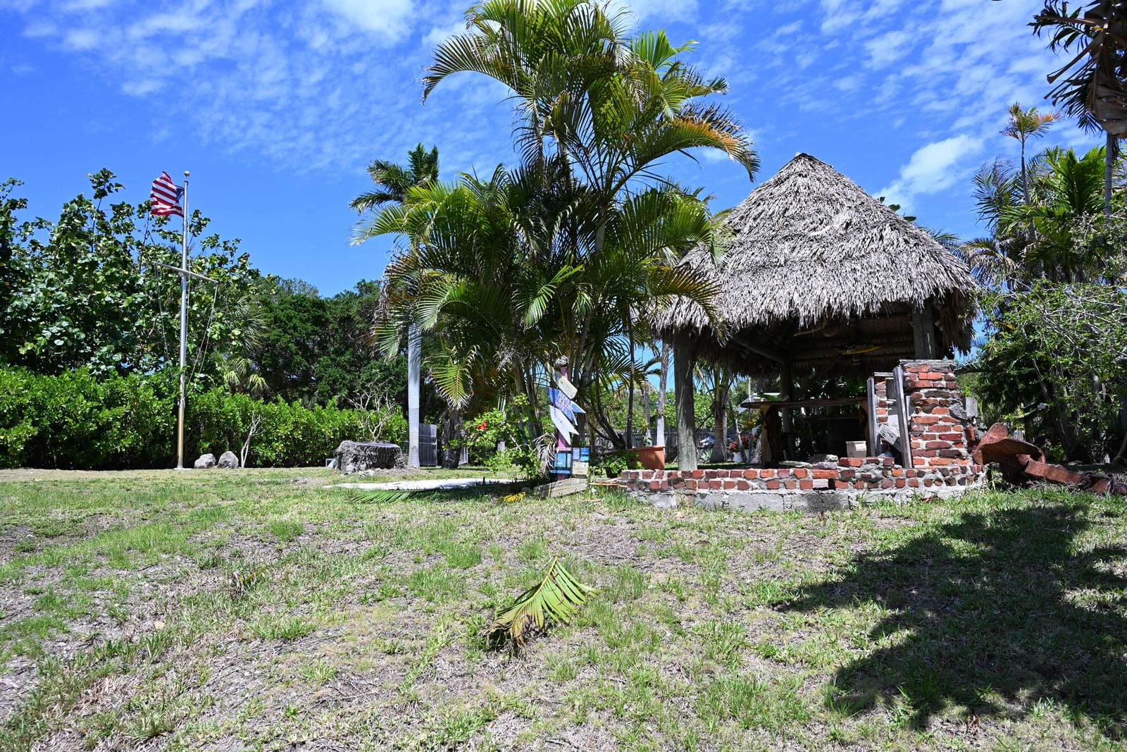 18019 N Highway A1a, Jupiter, FL 33477 photo 4