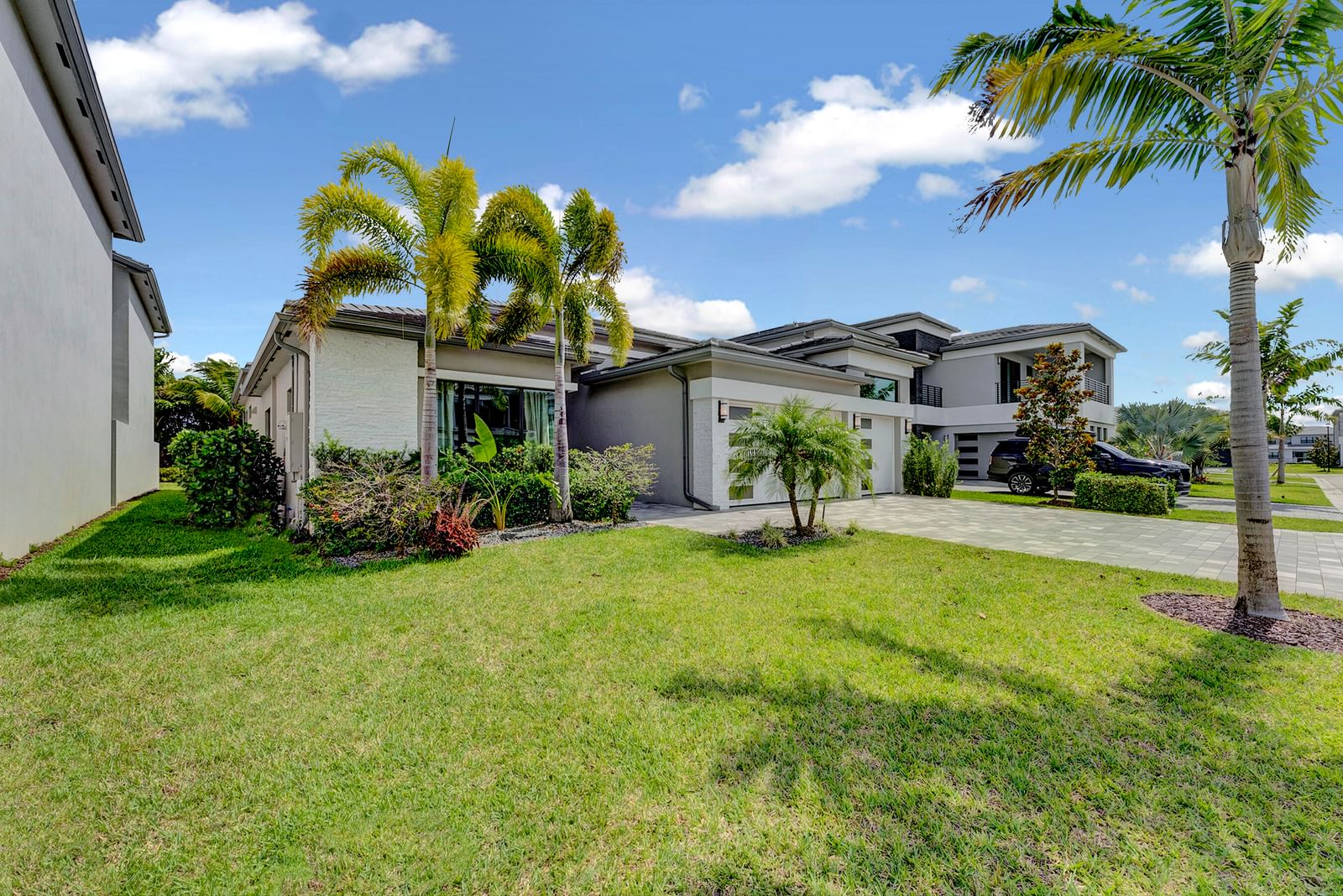 8533 Ganton Drive, Boca Raton, FL 33434 photo 4