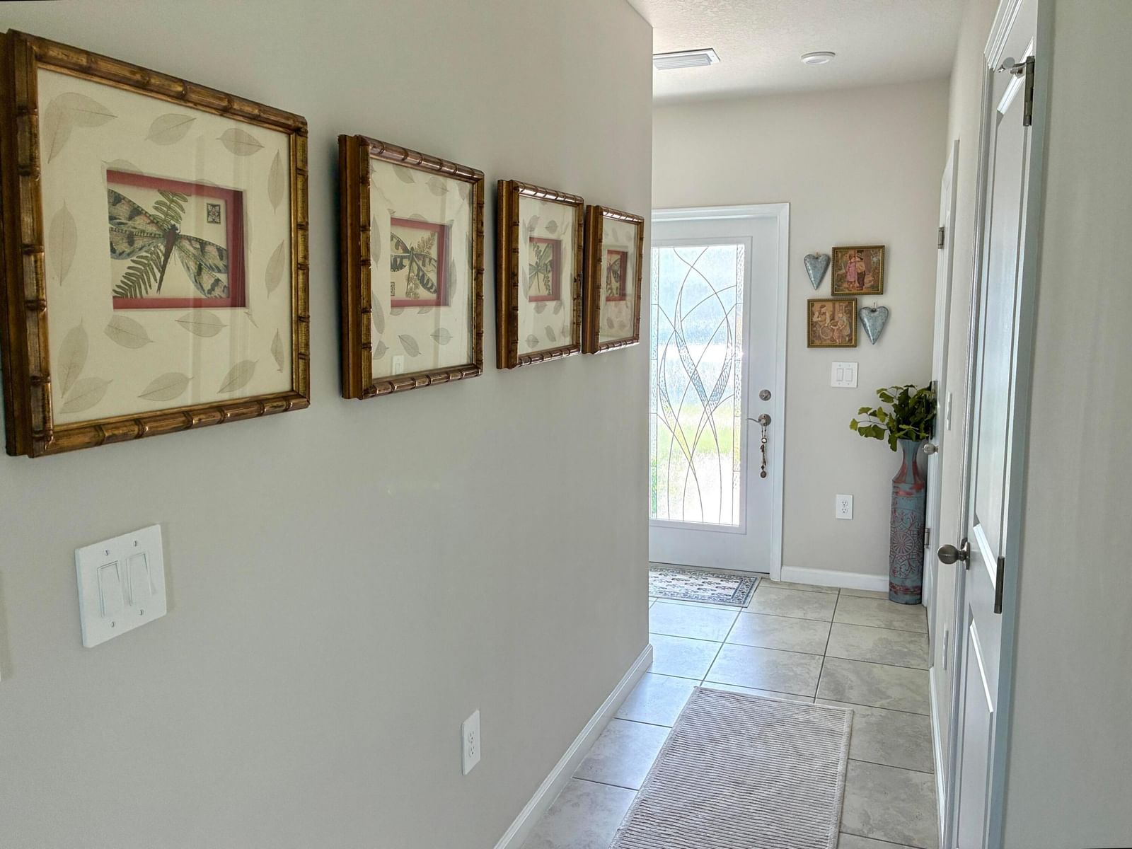 437 Acai Lane, Fort Pierce, FL 34981 photo 5