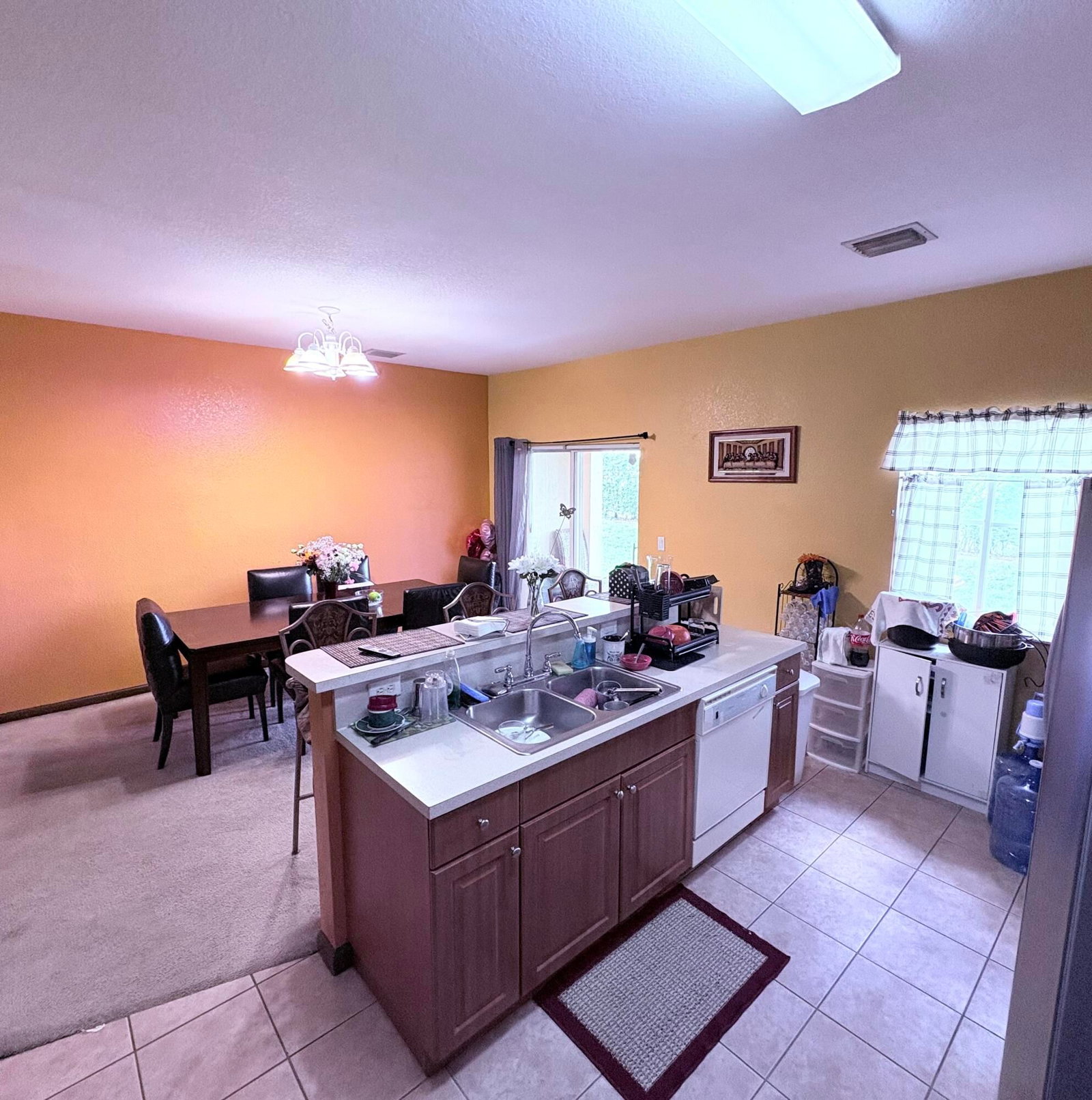 203 S Santa Catalina Circle #203, North Lauderdale, FL 33068 photo 5