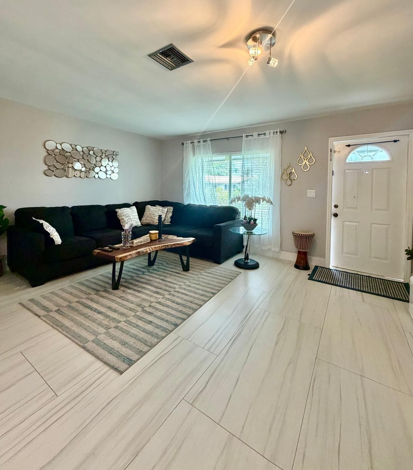 3464 NW 26th Avenue, Boca Raton, FL 33434 photo 3