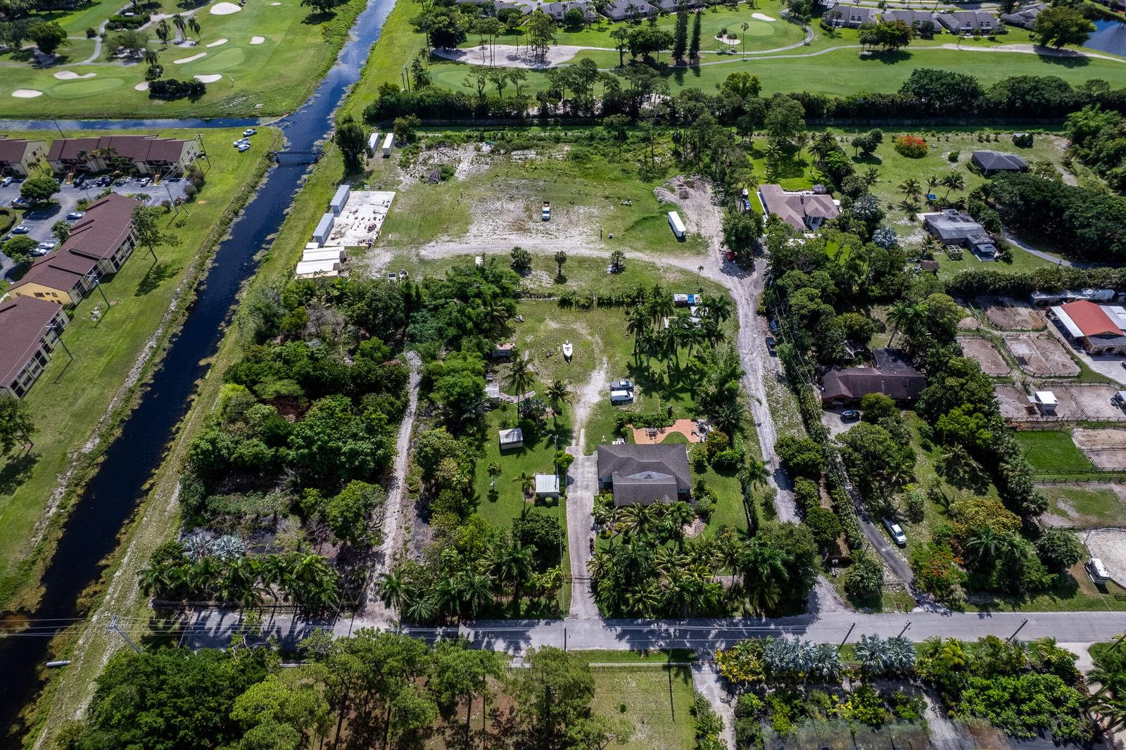 7123 Hidden Gem Lane LN, Lake Worth, FL 33467 photo 2