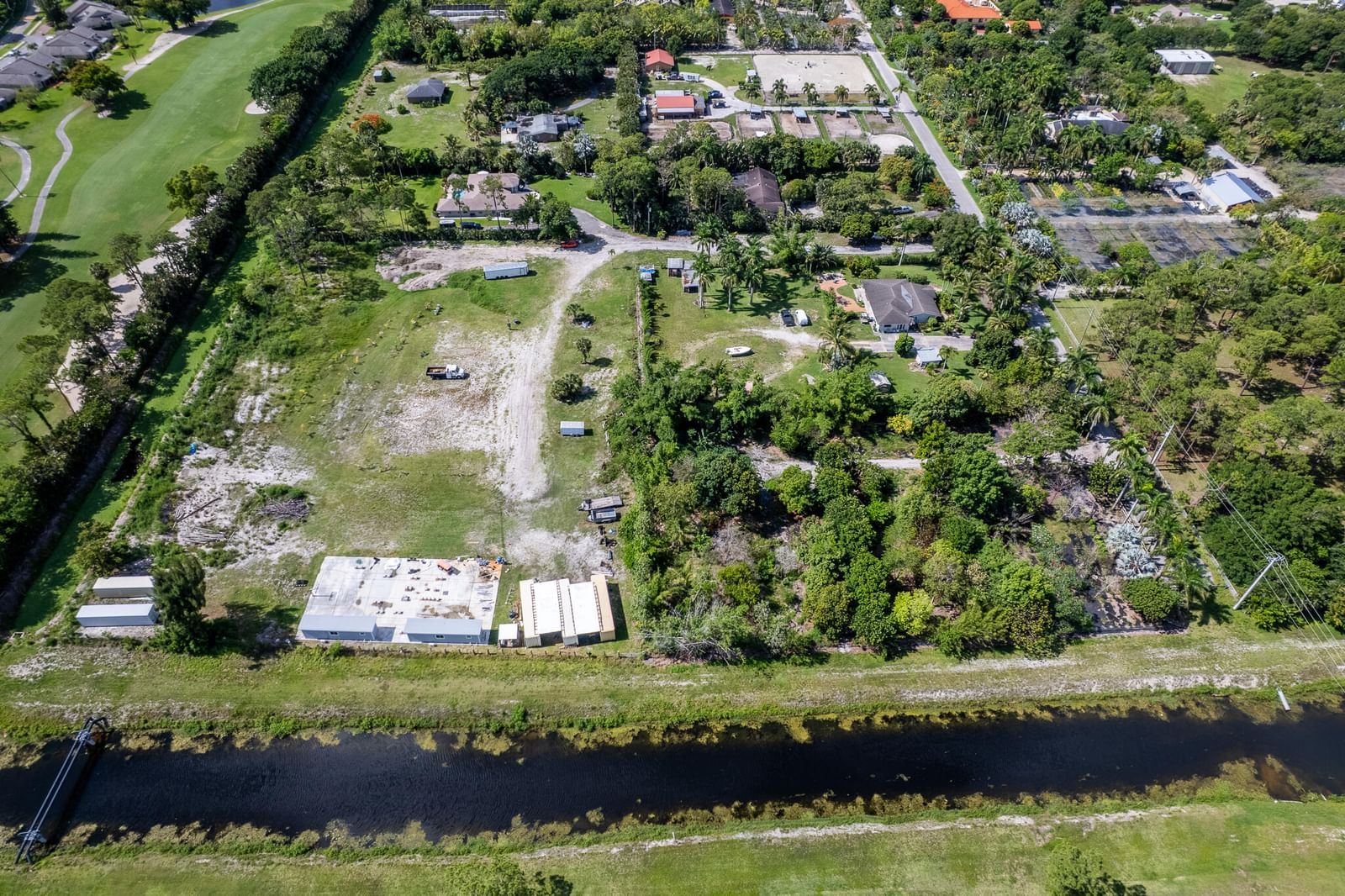 7123 Hidden Gem Lane LN, Lake Worth, FL 33467 photo 4