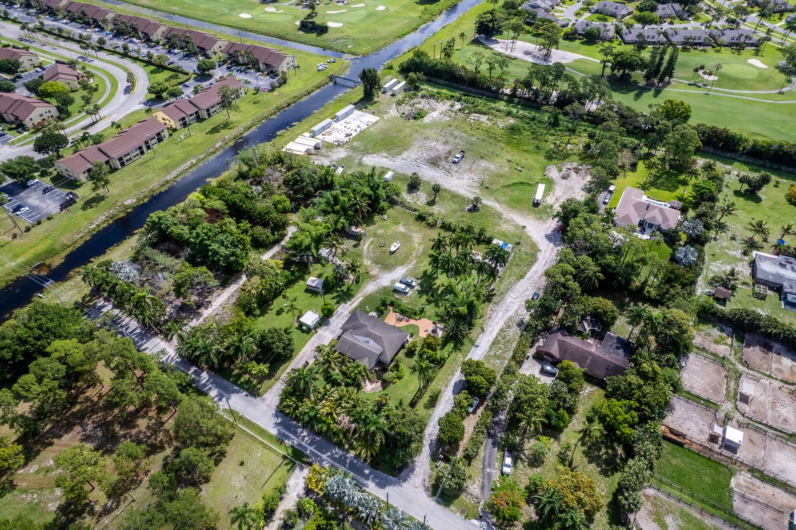 7123 Hidden Gem Lane LN, Lake Worth, FL 33467 photo 5