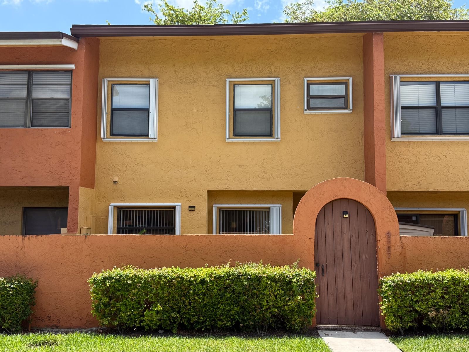 4567 NW 90th Avenue, Sunrise, FL 33351 photo 3