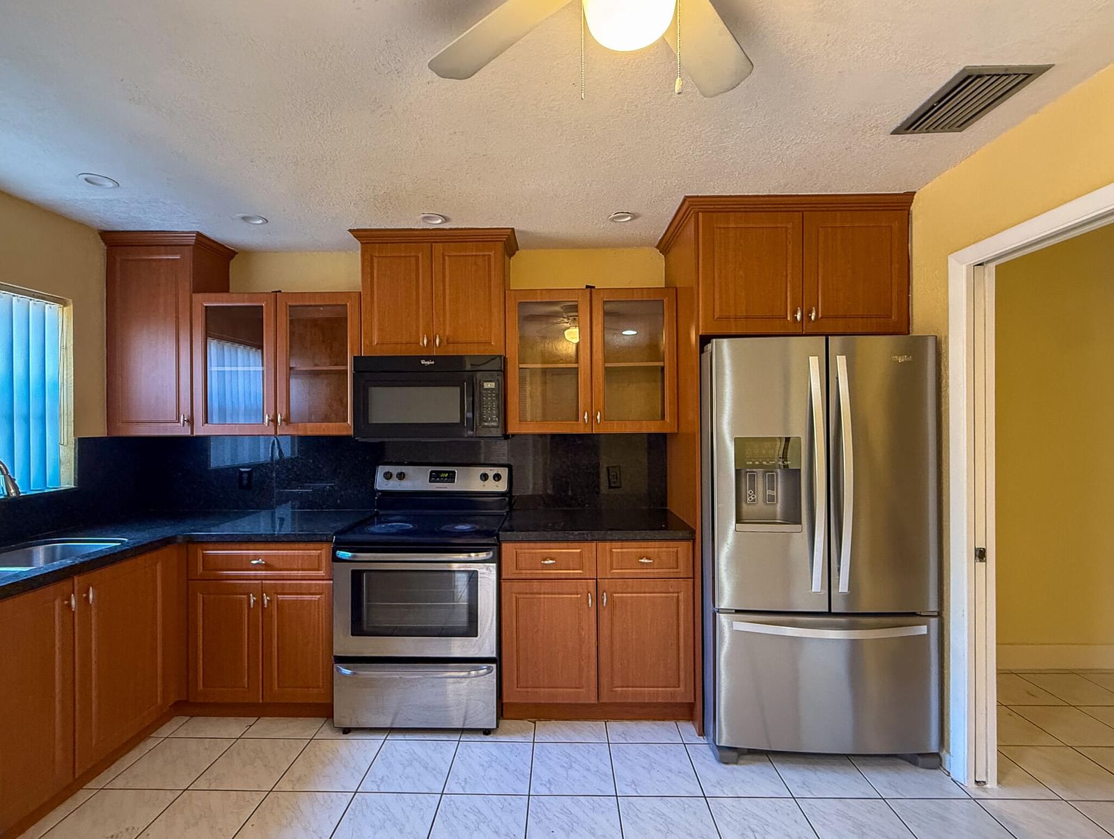 4567 NW 90th Avenue, Sunrise, FL 33351 photo 4
