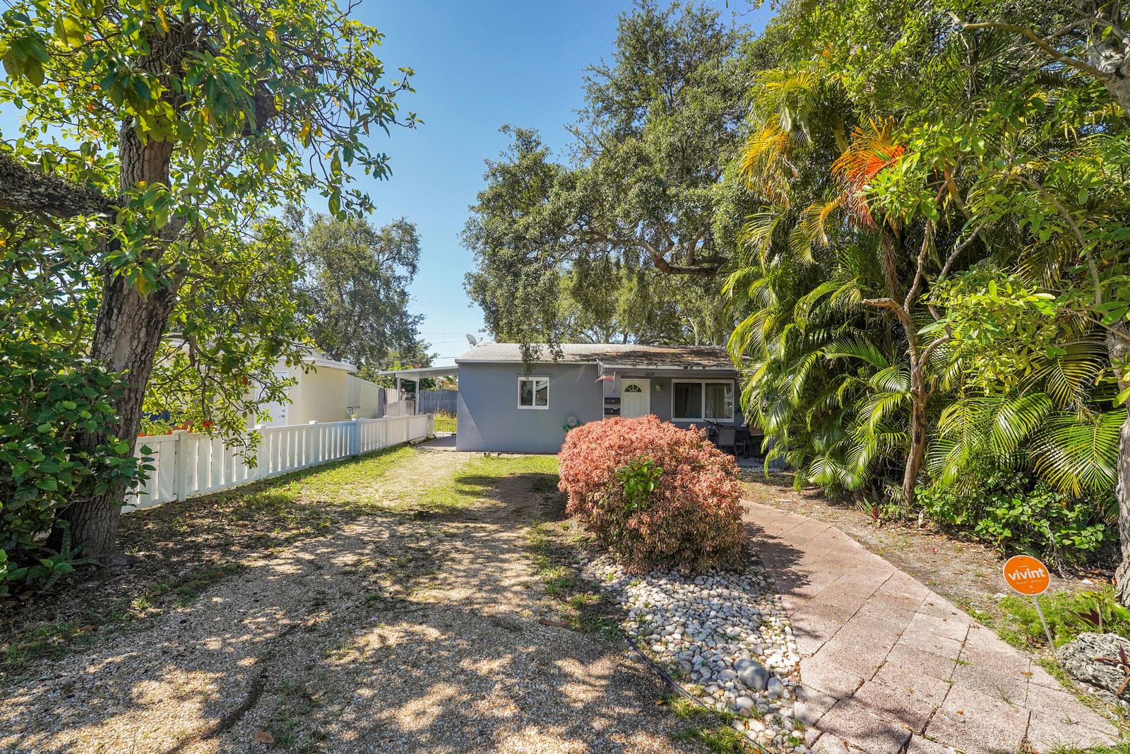 2620 Harding Street, Hollywood, FL 33020 photo 2