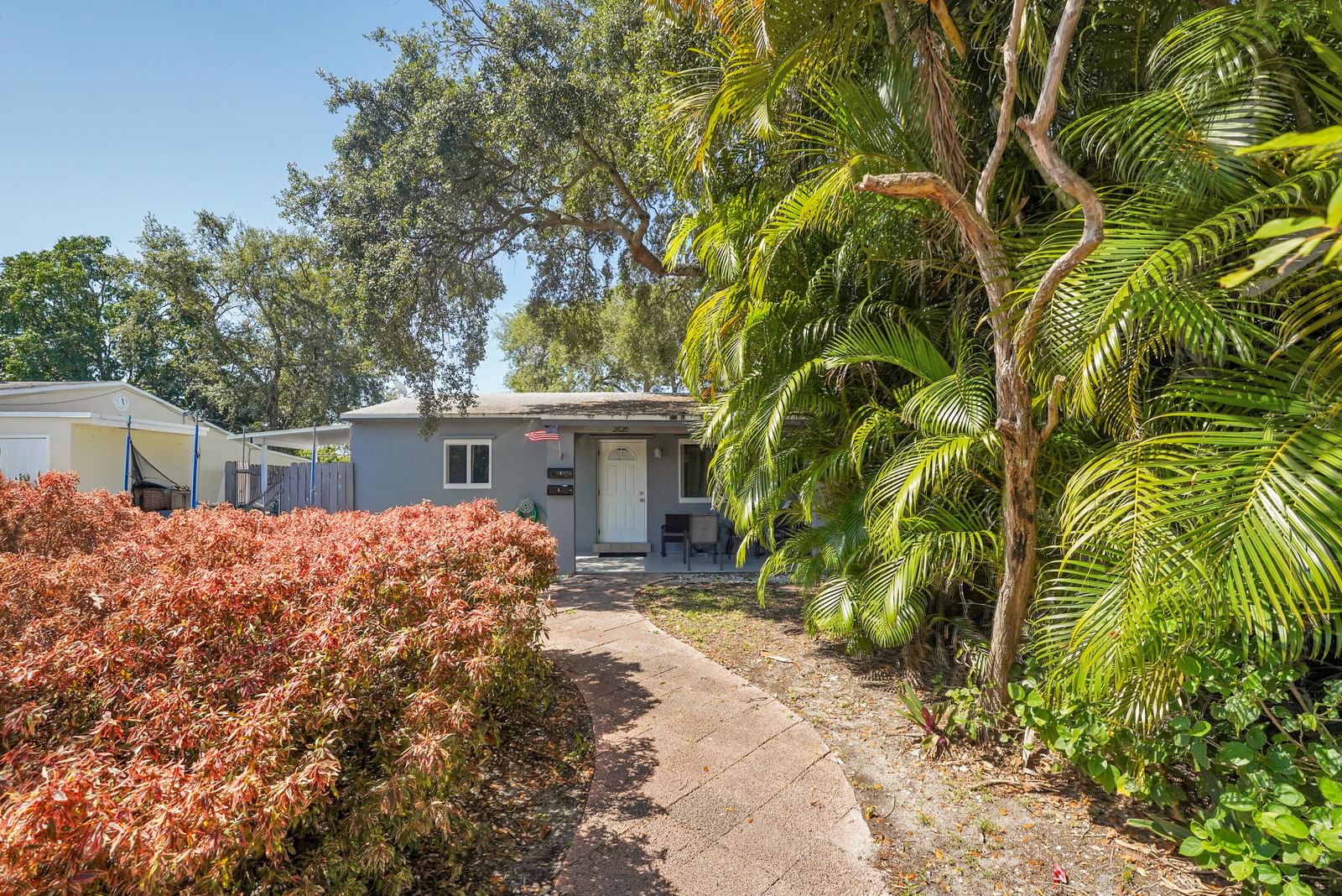 2620 Harding Street, Hollywood, FL 33020 photo 3