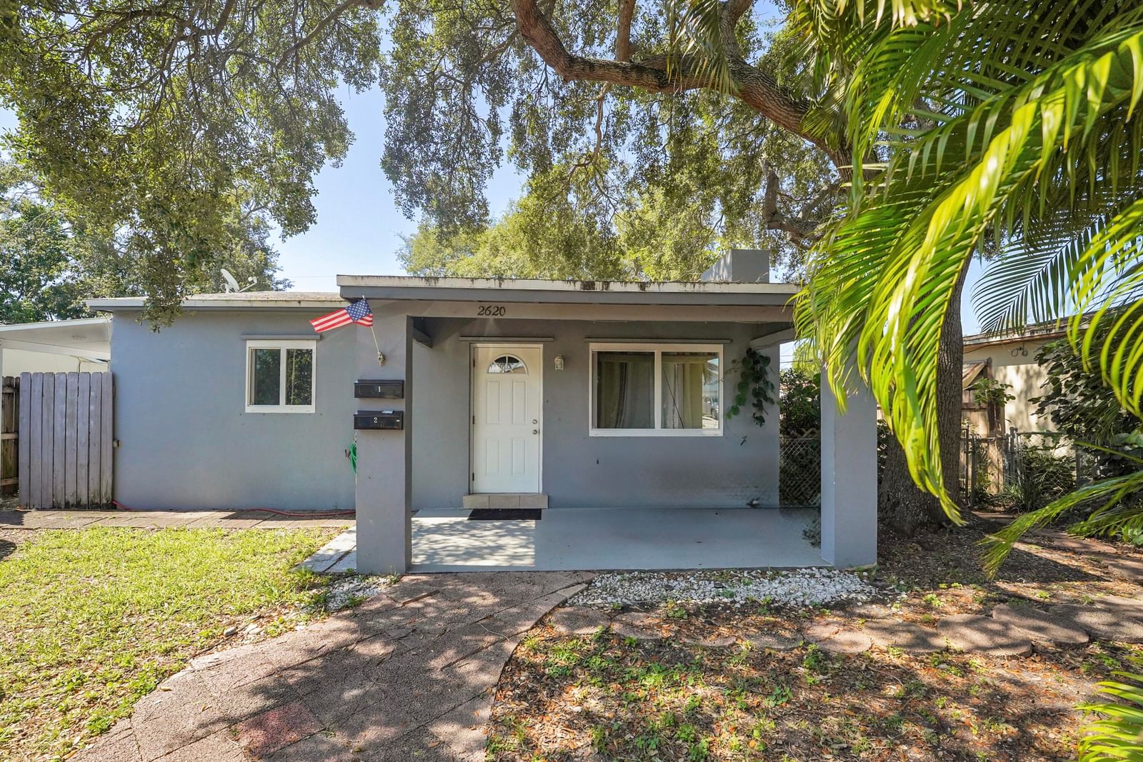 2620 Harding Street, Hollywood, FL 33020 photo 4