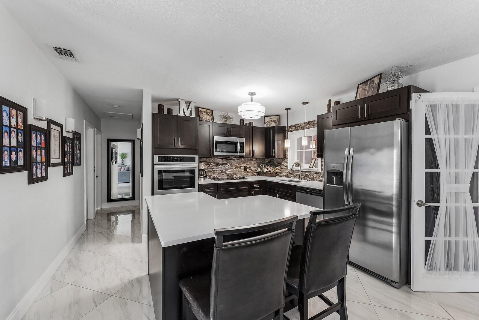 517 Ibis Drive, Delray Beach, FL 33444 photo 2