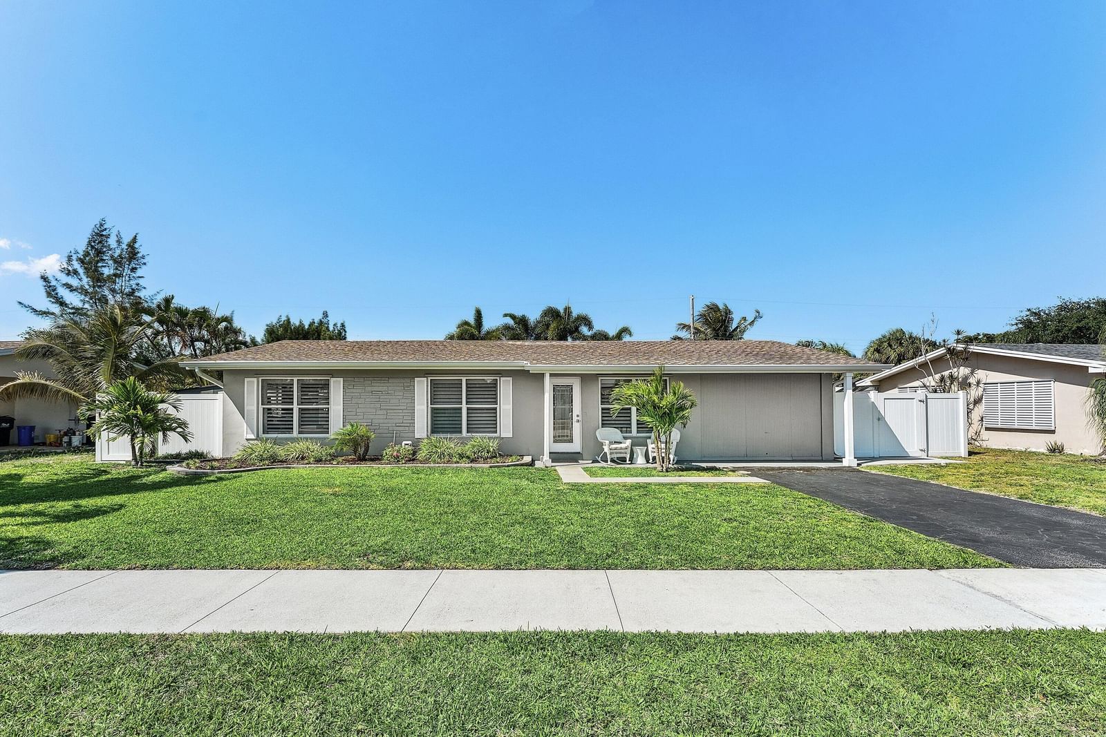 517 Ibis Drive, Delray Beach, FL 33444 photo 4
