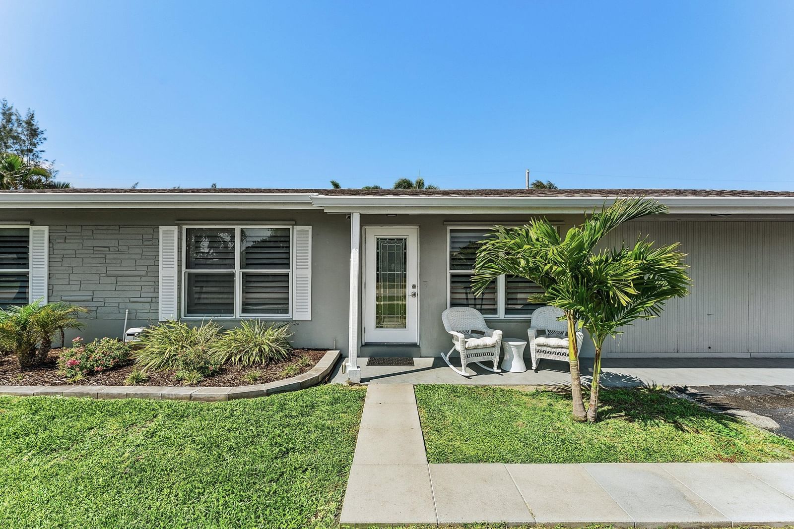 517 Ibis Drive, Delray Beach, FL 33444 photo 5
