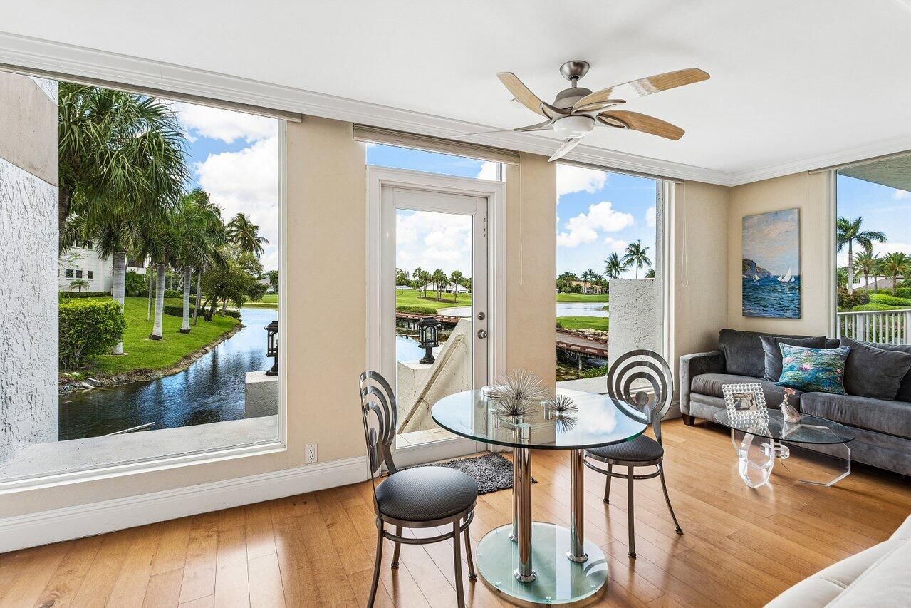 7369 Orangewood Lane #103, Boca Raton, FL 33433 photo 3