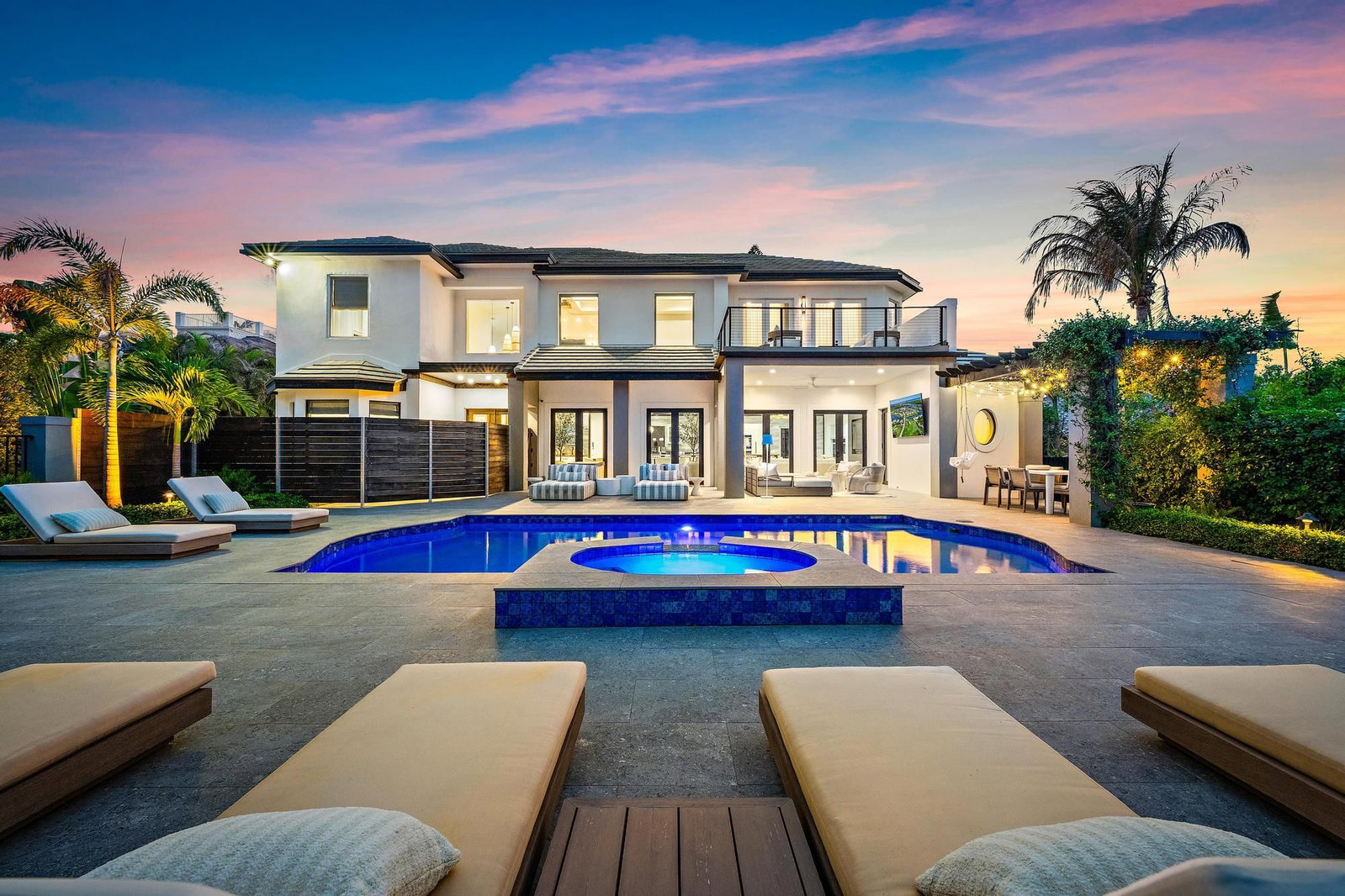 17296 SE Conch Bar Avenue, Tequesta, FL 33469 photo 2