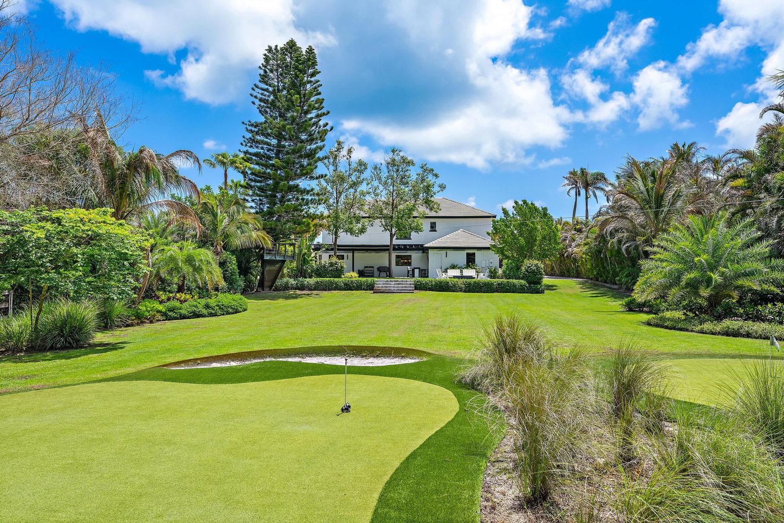 17296 SE Conch Bar Avenue, Tequesta, FL 33469 photo 5