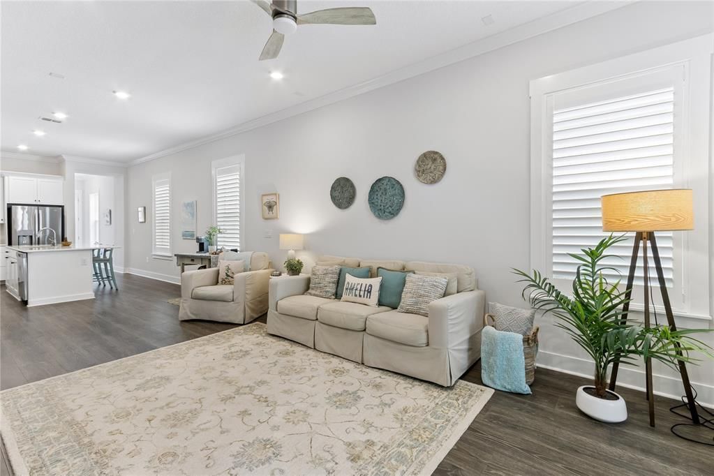 95984 Mimosa Drive, Fernandina Beach, FL 32034 photo 3