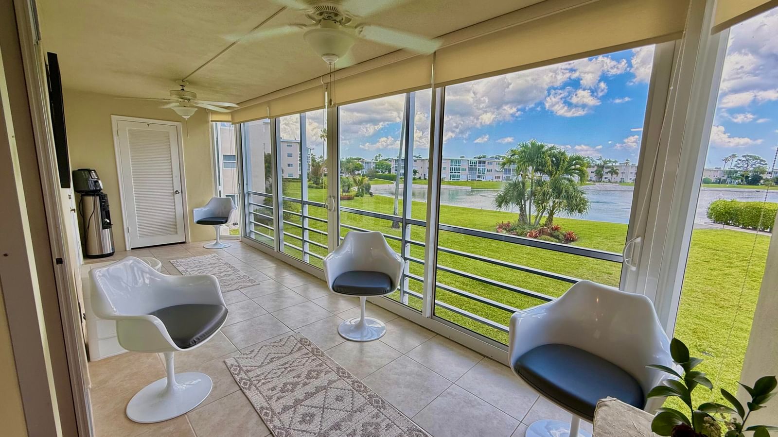 2728 N Garden Dr Drive N #214, Lake Worth Beach, FL 33461 photo 2