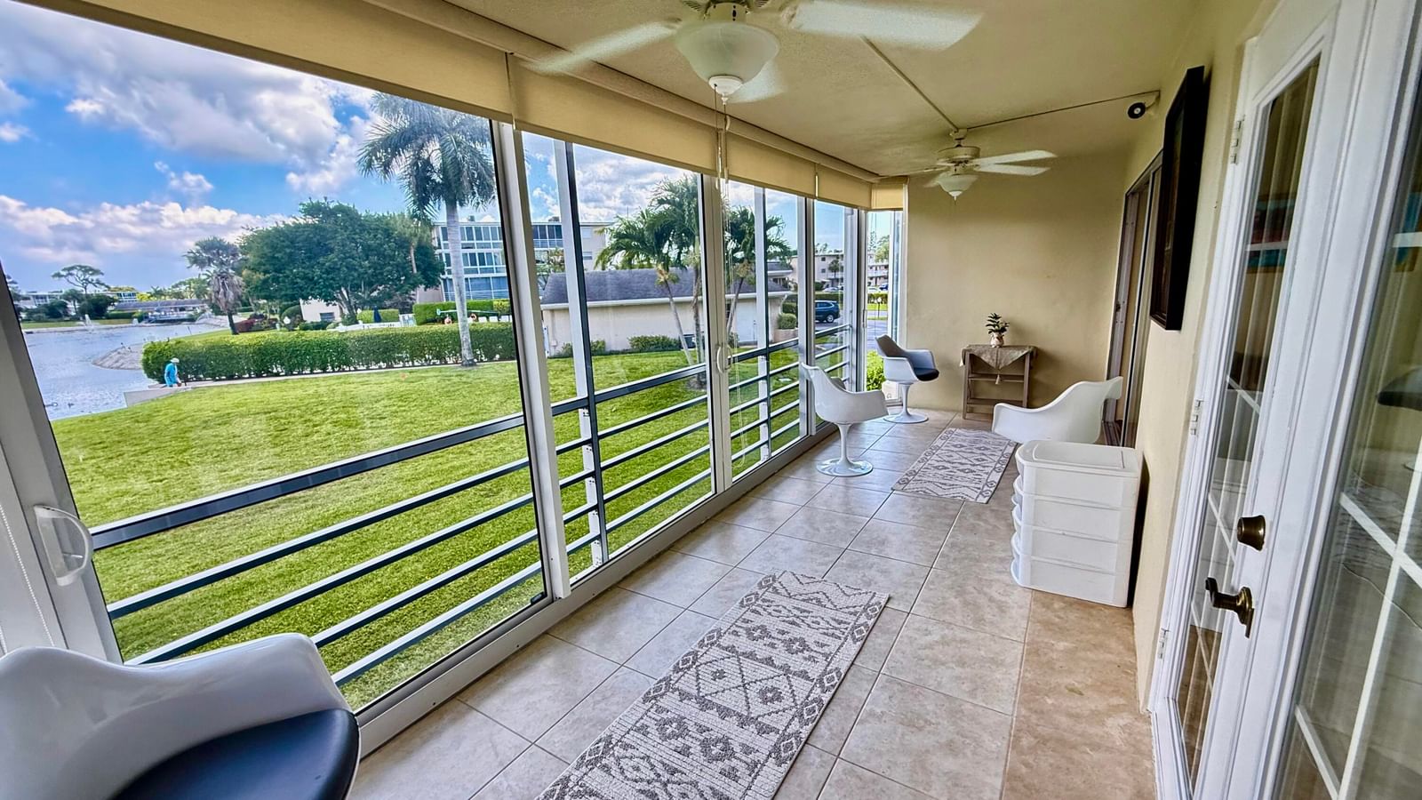2728 N Garden Dr Drive N #214, Lake Worth Beach, FL 33461 photo 3