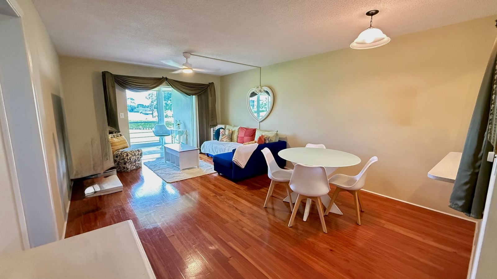 2728 N Garden Dr Drive N #214, Lake Worth Beach, FL 33461 photo 4