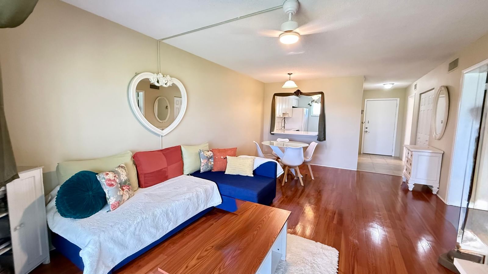 2728 N Garden Dr Drive N #214, Lake Worth Beach, FL 33461 photo 5
