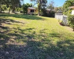 13300 NE 9th Avenue, North Miami, FL 33161 photo 2