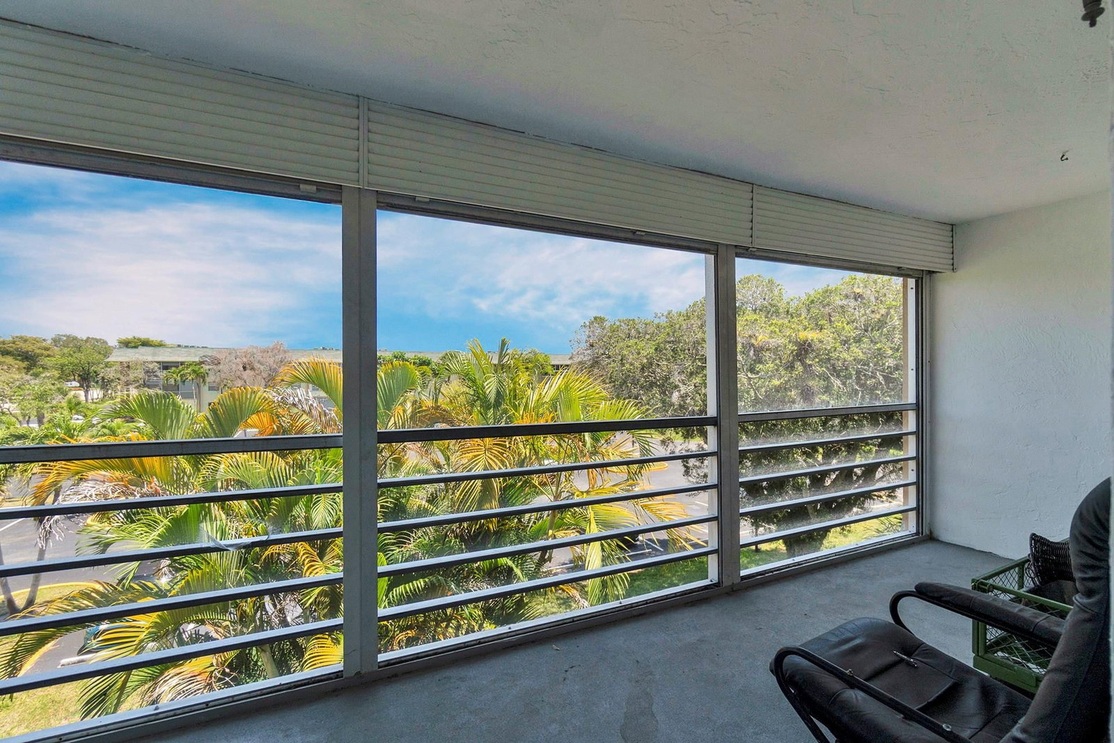 5190 E Sabal Palm Boulevard #304, Tamarac, FL 33319 photo 2