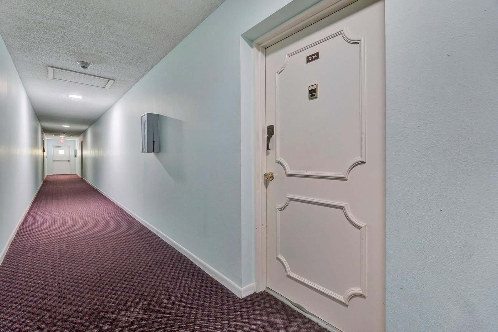 5190 E Sabal Palm Boulevard #304, Tamarac, FL 33319 photo 5