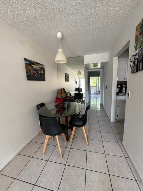 104 Hastings G, West Palm Beach, FL 33417 photo 4