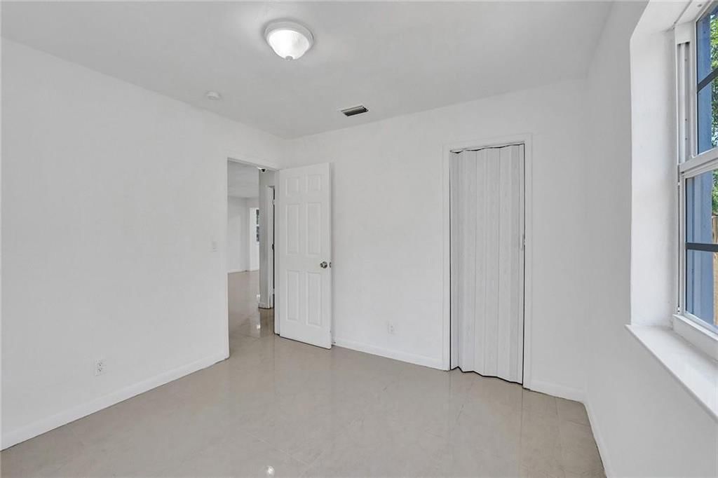 2422 Sherman Street, Hollywood, FL 33020 photo 5