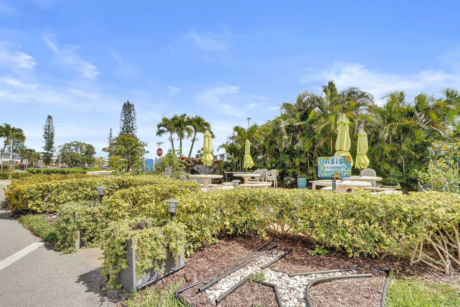 2049 Lyndhurst K #2049, Deerfield Beach, FL 33442 photo 2