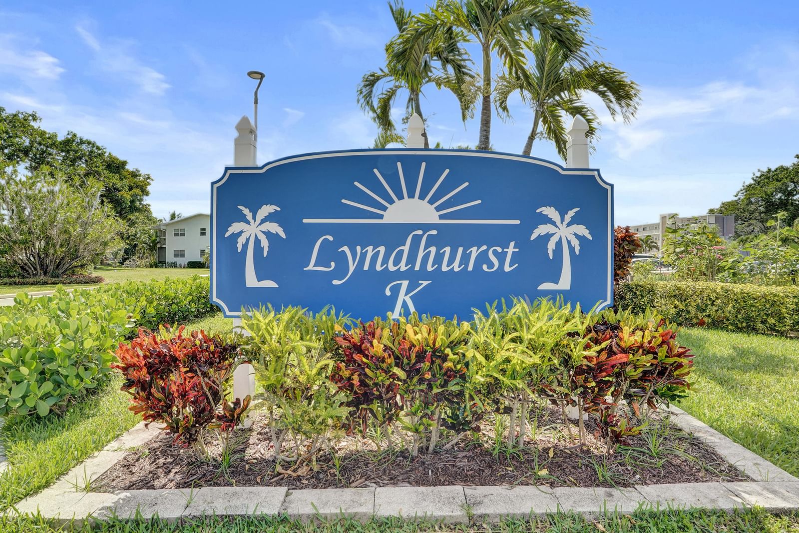 2049 Lyndhurst K #2049, Deerfield Beach, FL 33442 photo 4