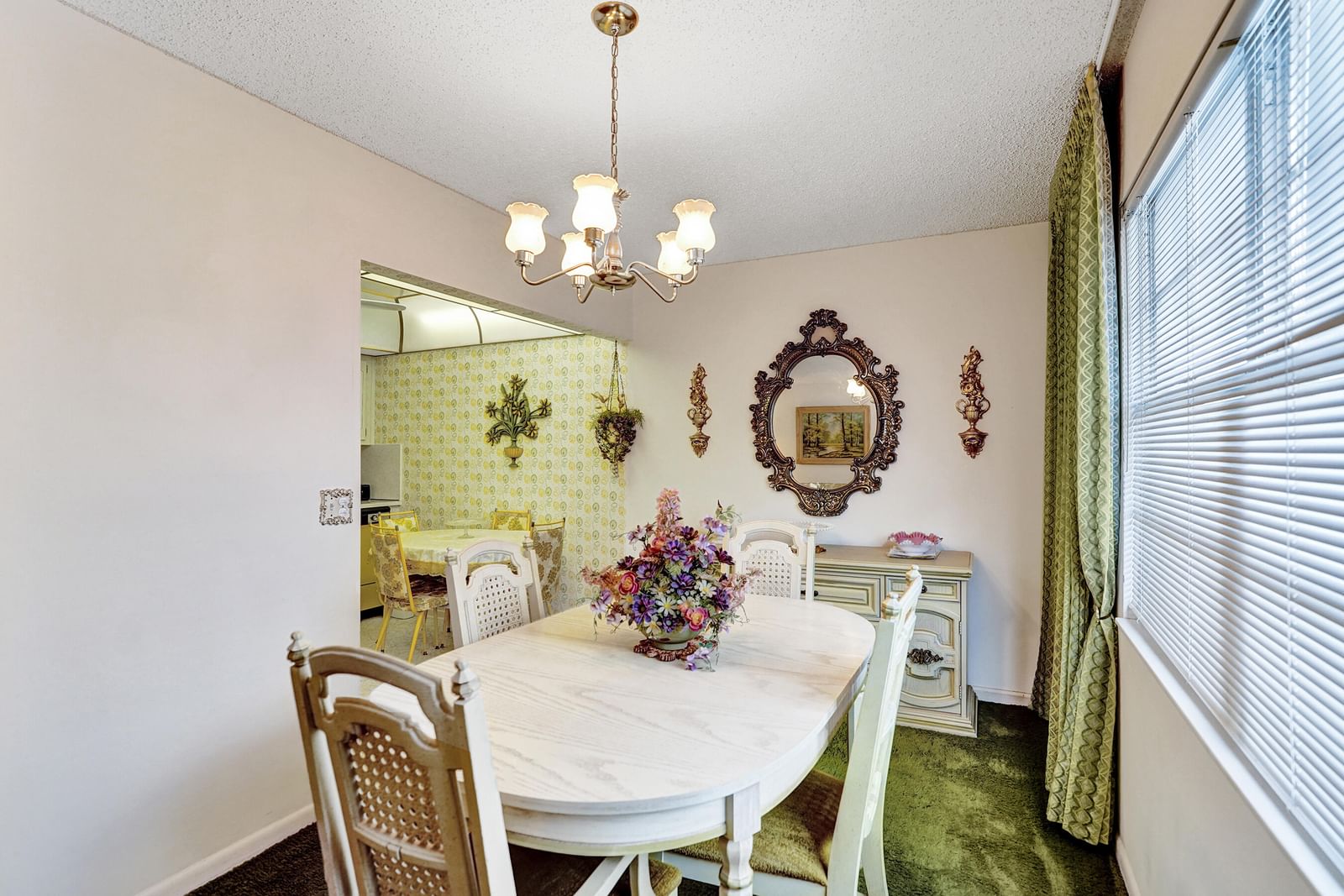 2049 Lyndhurst K #2049, Deerfield Beach, FL 33442 photo 5