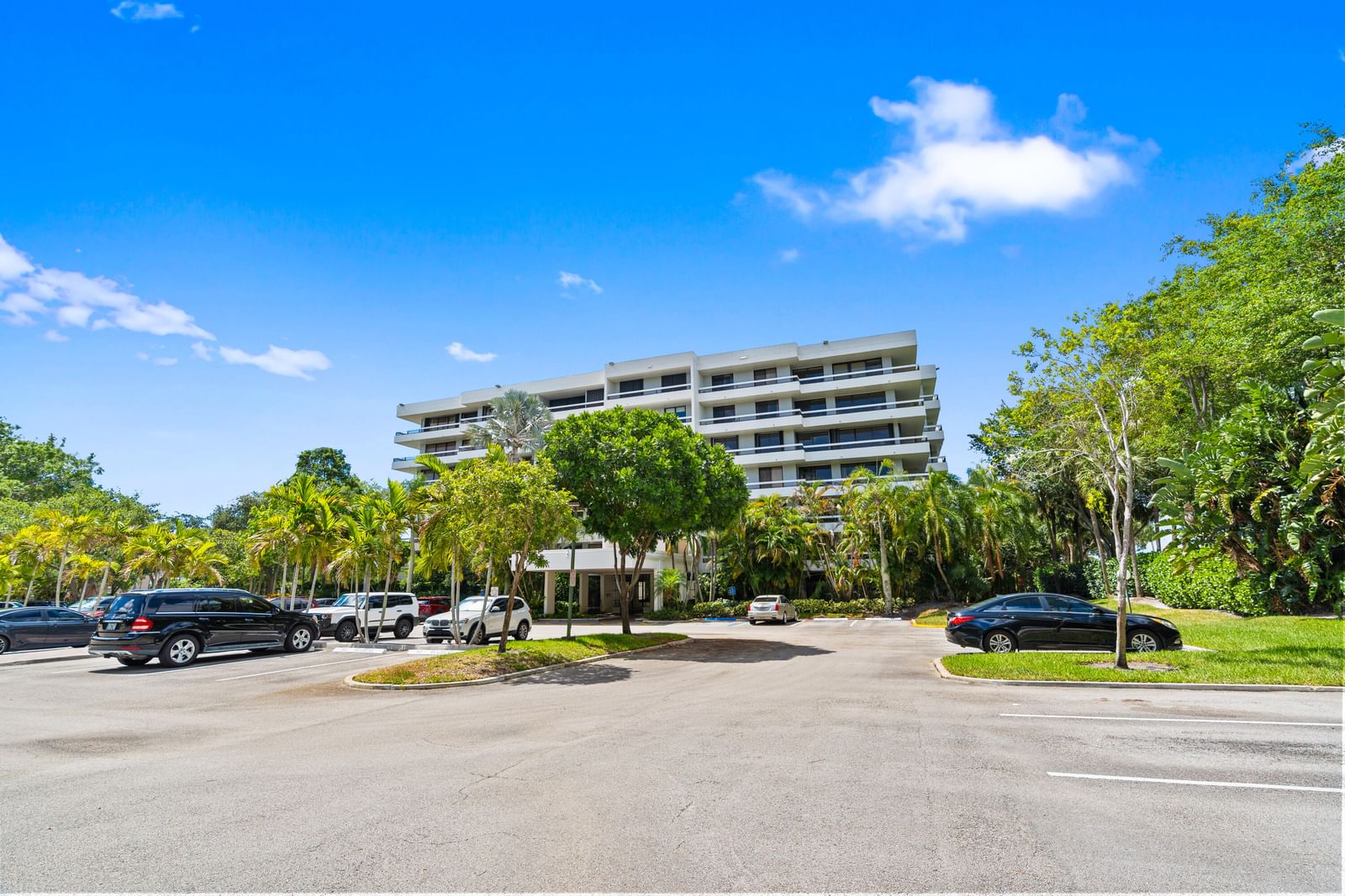 23200 Camino Del Mar #603, Boca Raton, FL 33433 photo 2
