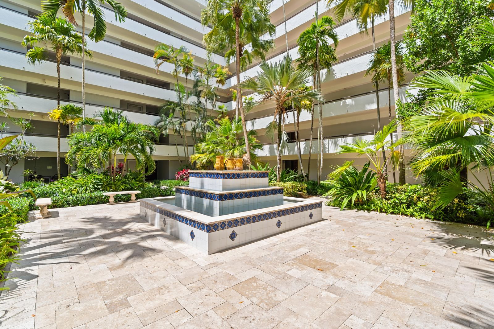 23200 Camino Del Mar #603, Boca Raton, FL 33433 photo 4