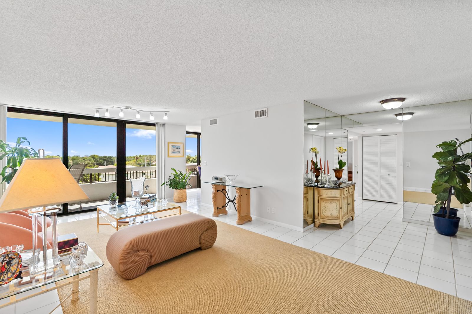 23200 Camino Del Mar #603, Boca Raton, FL 33433 photo 5