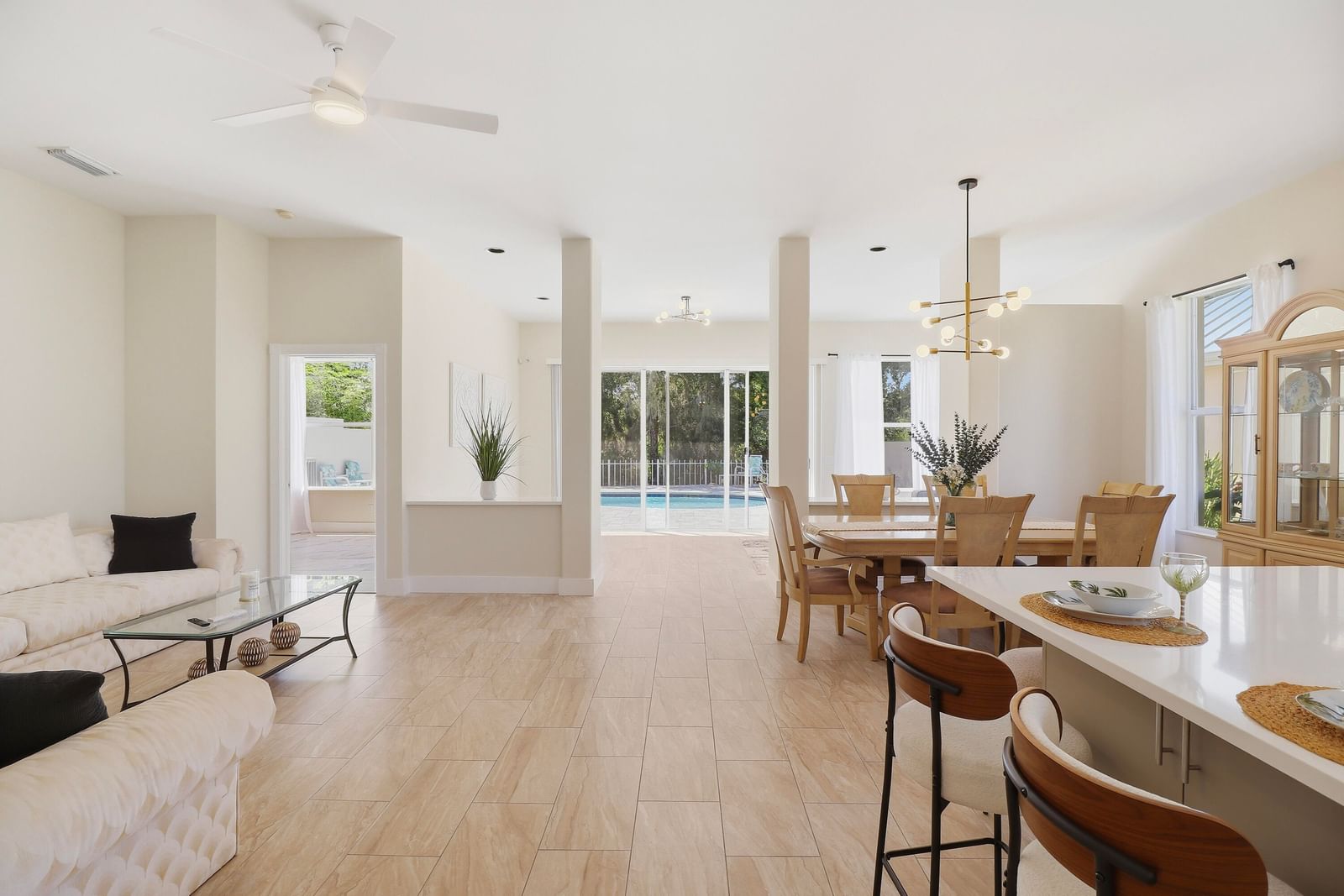 7756 SE Bay Cedar Circle, Hobe Sound, FL 33455 photo 4