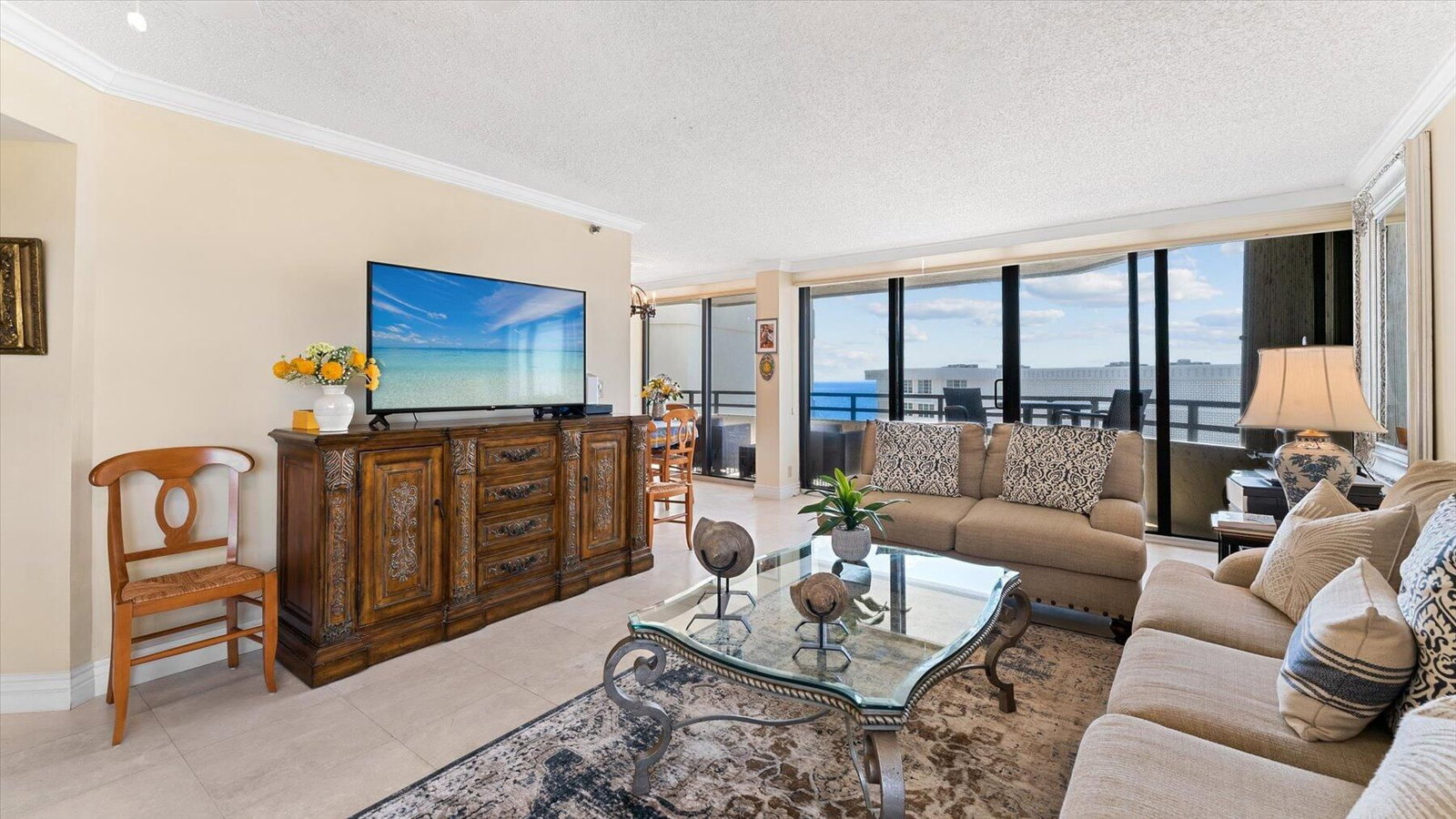 3560 S Ocean Boulevard #909, South Palm Beach, FL 33480 photo 2