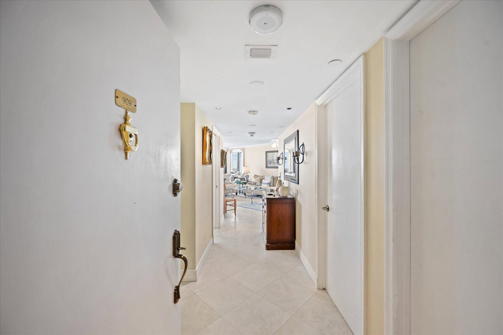 3560 S Ocean Boulevard #909, South Palm Beach, FL 33480 photo 3