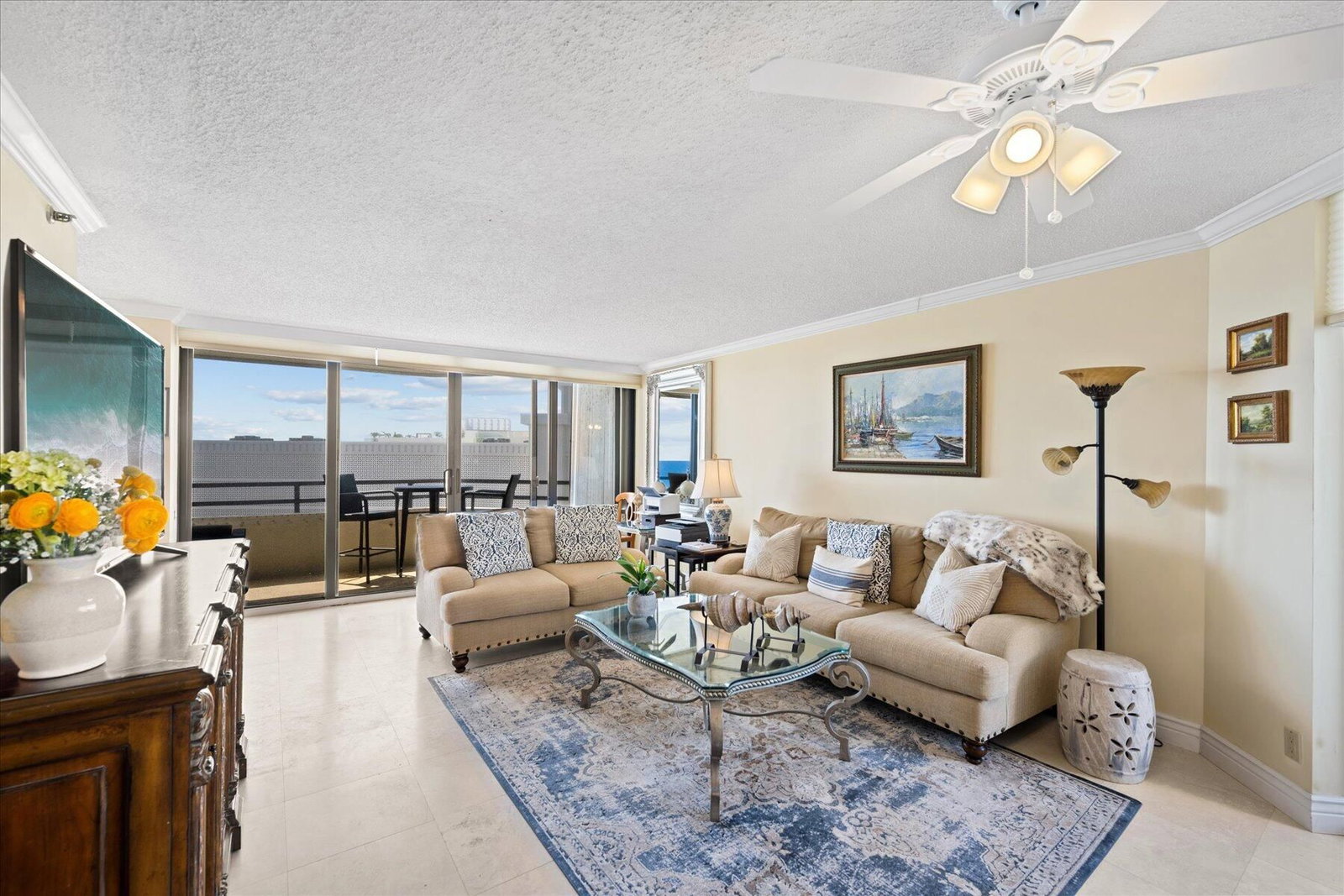 3560 S Ocean Boulevard #909, South Palm Beach, FL 33480 photo 4