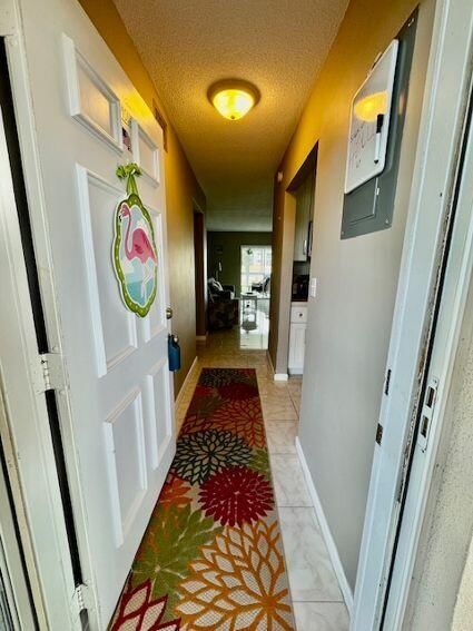 2615 Garden Drive S #101, Lake Worth, FL 33461 photo 2
