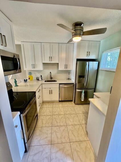 2615 Garden Drive S #101, Lake Worth, FL 33461 photo 5