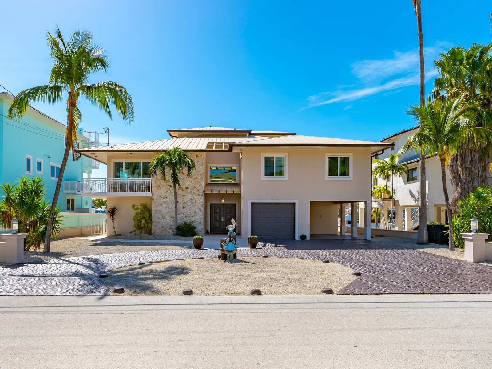 397 Laguna Avenue, Key Largo, FL 33037 photo 2