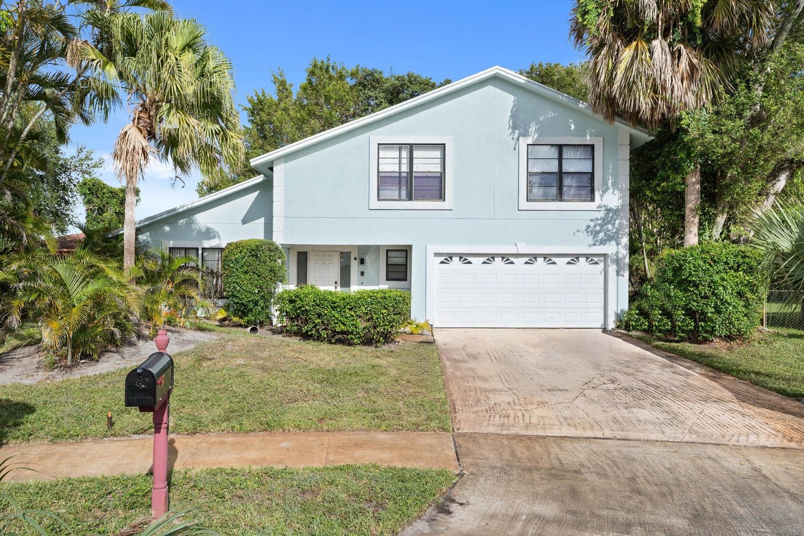 5900 Flatrock Road, West Palm Beach, FL 33413 photo 2