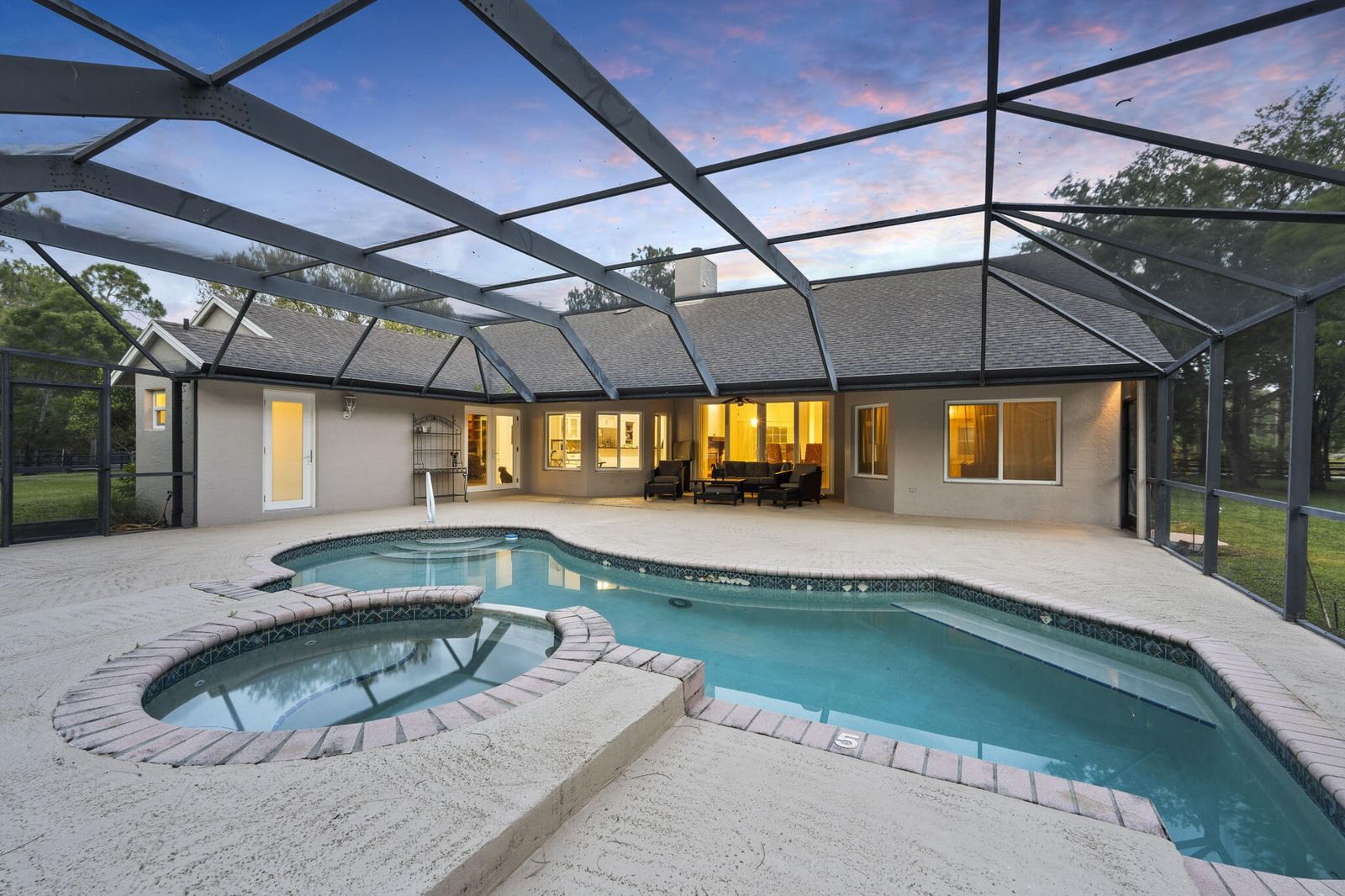 17225 Mare Lane, Loxahatchee, FL 33470 photo 4