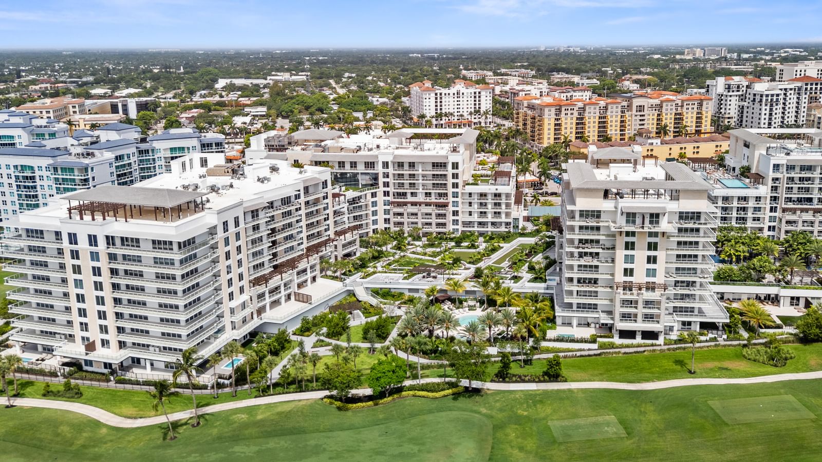 220 SE Mizner Boulevard #Ph922, Boca Raton, FL 33432 photo 2
