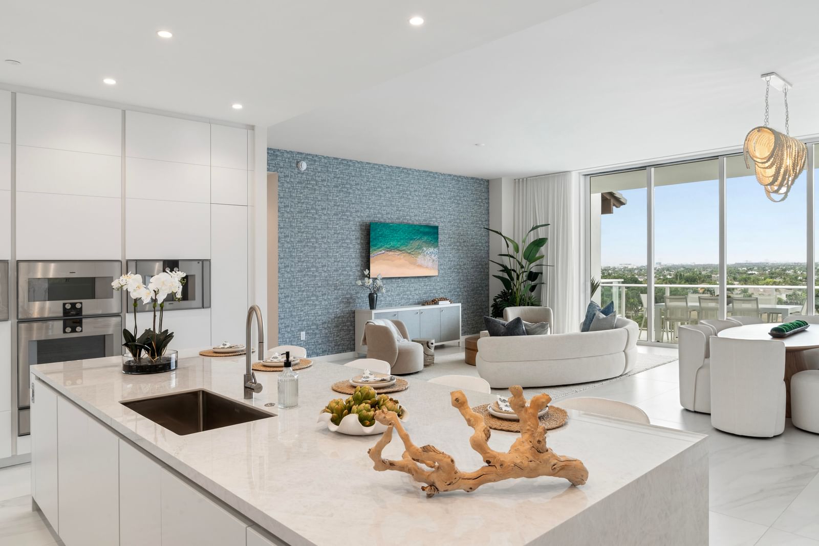 220 SE Mizner Boulevard #Ph922, Boca Raton, FL 33432 photo 3