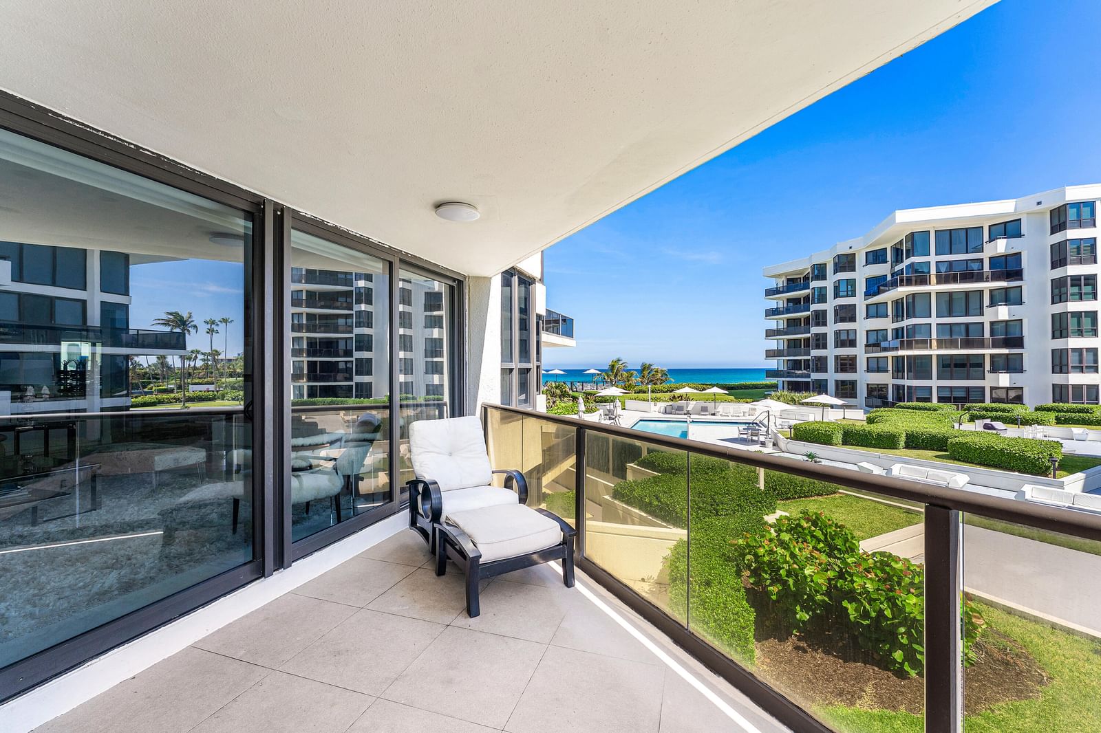 3120 S Ocean Boulevard #3-202, Palm Beach, FL 33480 photo 2
