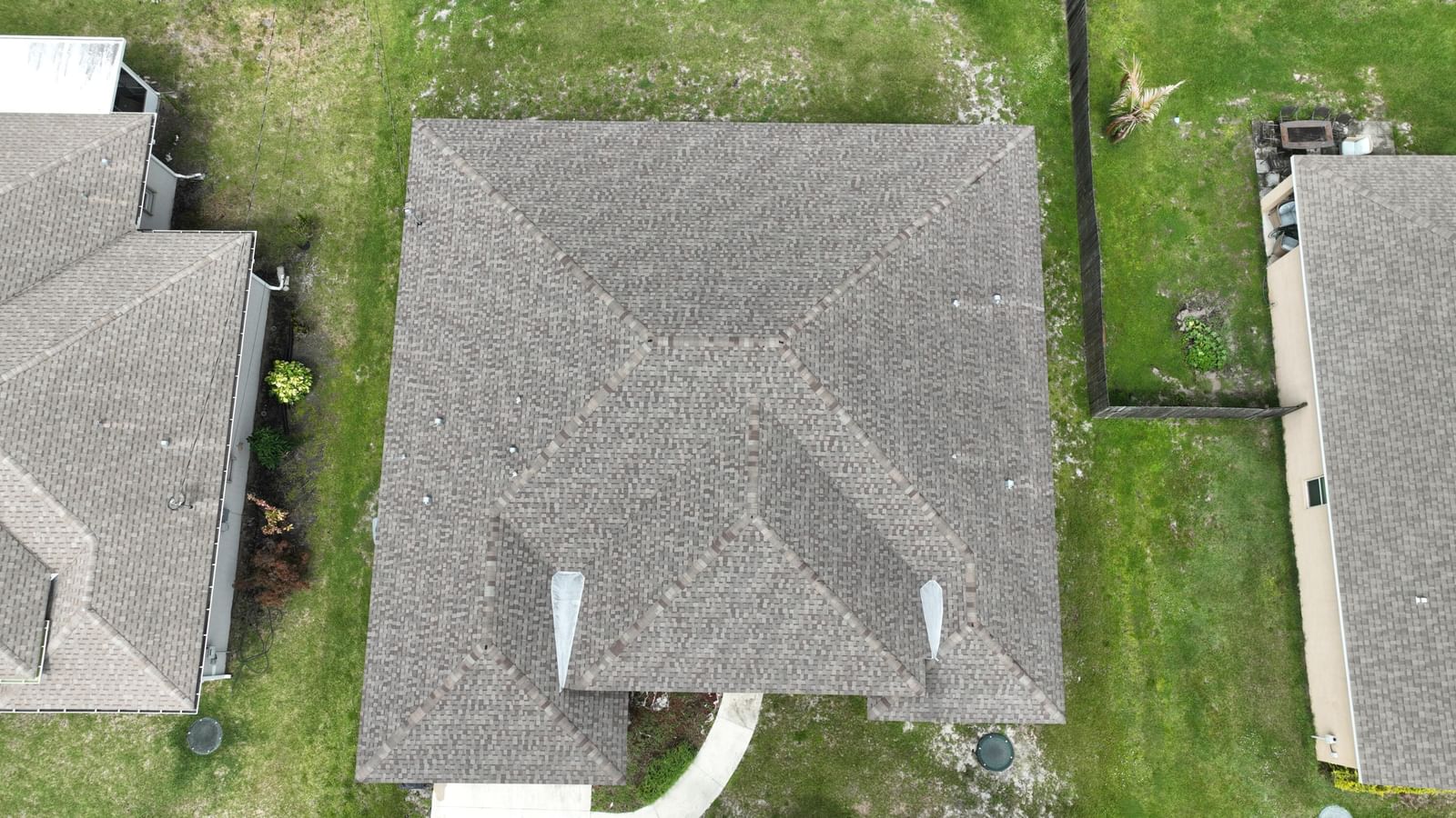 134 NW Heather Street, Port St Lucie, FL 34983 photo 3