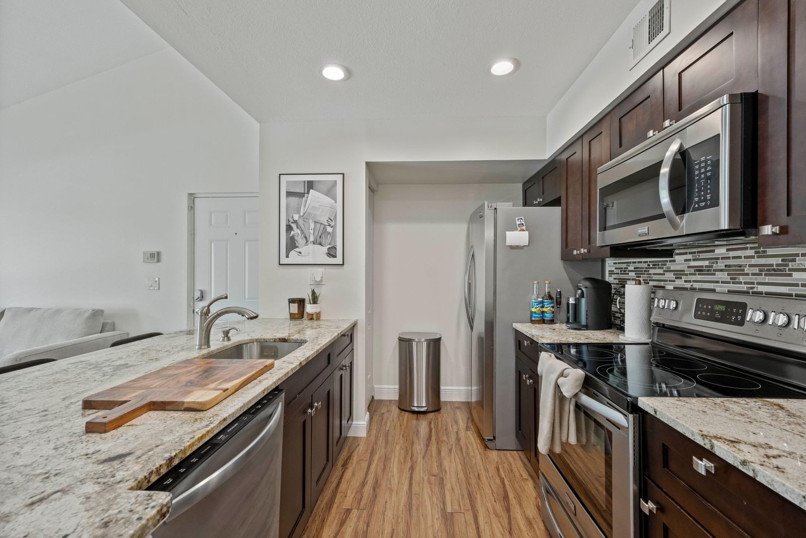 1727 Village Boulevard #306, West Palm Beach, FL 33409 photo 2
